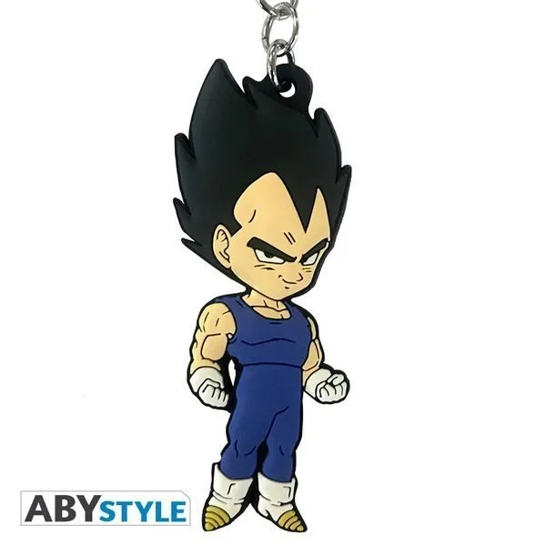 brelok-dragon-ball-dbz-vegeta-stan-nowy