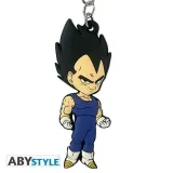brelok-dragon-ball-dbz-vegeta-stan-nowy