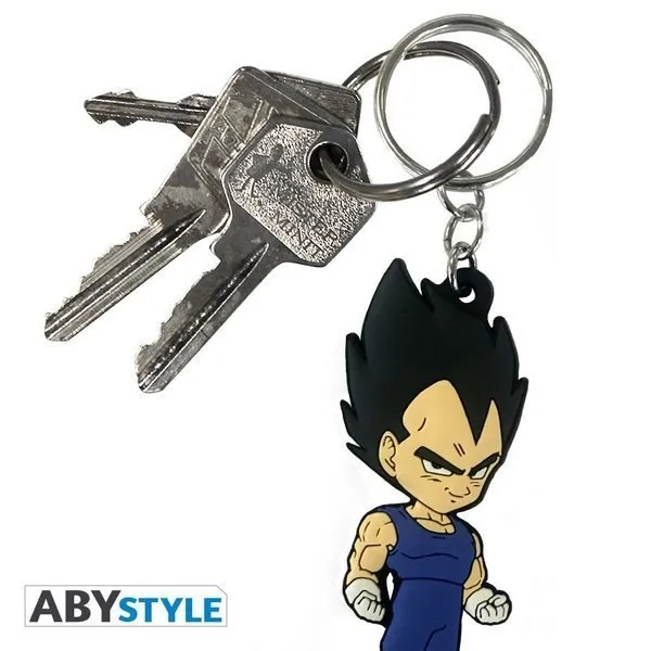 brelok-dragon-ball-dbz-vegeta-material-dominujacy-inny