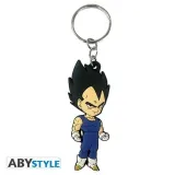 brelok-dragon-ball-dbz-vegeta-marka-inna