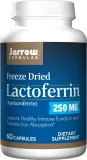 lactoferrin-60-kaps-producent-jarrow-formulas
