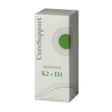 liposomalna-witamina-k2-d3-60-ml