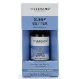 sleep-better-diffuser-oil-9-ml
