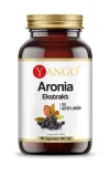 aronia-ekstrakt-90-kaps-producent-yango