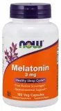 melatonina-3-mg-180-kaps-producent-now-foods