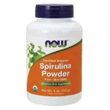 eko-spirulina-113-g-producent-now-foods