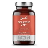 sprawne-zyly-50-kaps