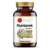 rumianek-90-kaps-producent-yango