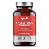 cholesterol-w-normie-50-kaps