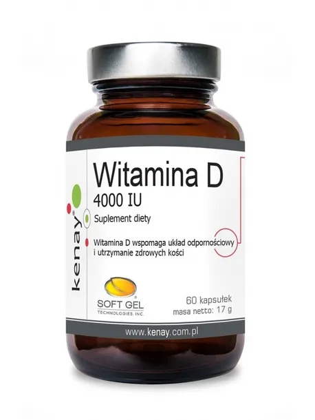 witamina-d3-4000-iu-60-kaps