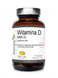witamina-d3-4000-iu-60-kaps