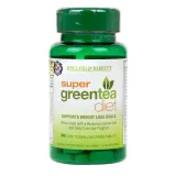 super-green-tea-diet-60-tabl-producent-holland-and-barrett