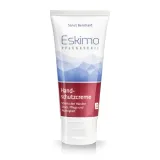 krem-ochronny-do-rak-eskimo-25-ml-producent-krauterhaus-sanct-bernhard-kg