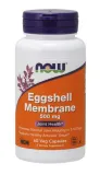 eggshell-membrane-500-mg-60-kaps-producent-now-foods