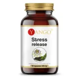 stress-release-90-kaps-producent-yango