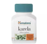 karela-bitter-melon-60-kaps-producent-himalaya