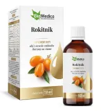 olej-z-rokitnika-50-ml