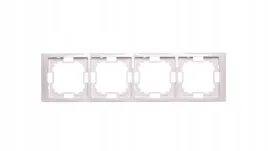 simon-basic-neos-ramka-poczworna-biala-bmrc4-11
