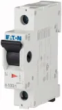 rozlacznik-modulowy-100a
