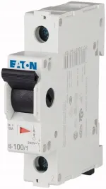 rozlacznik-modulowy-100a