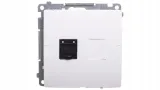 gniazdo-internetowe-scienne-bialy-bm61-01-11