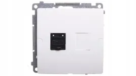 gniazdo-internetowe-scienne-bialy-bm61-01-11