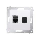 gniazdo-internetowe-scienne-bialy-d62-01-11