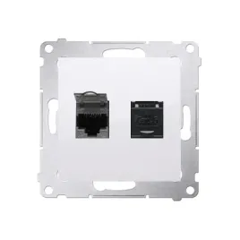 gniazdo-internetowe-scienne-bialy-d62-01-11