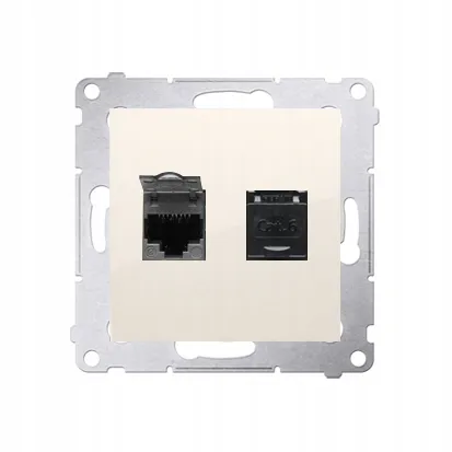 gniazdo-internetowe-scienne-kremowy-d62-01-41