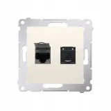 gniazdo-internetowe-scienne-kremowy-d62-01-41
