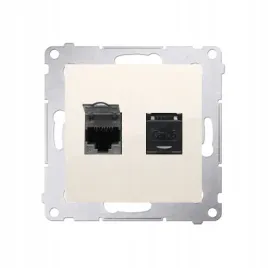 gniazdo-internetowe-scienne-kremowy-d62-01-41