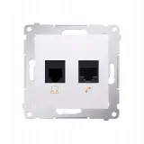gniazdo-internetowe-scienne-simon-bialy-d5t-01-11