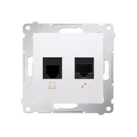 gniazdo-internetowe-scienne-simon-bialy-d5t-01-11