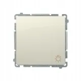 simon-basic-przycisk-swiatlo-bezowy-bms1-01-12