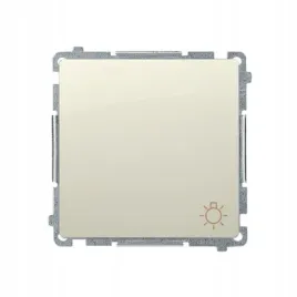simon-basic-przycisk-swiatlo-bezowy-bms1-01-12