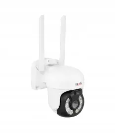 kamera-ip-gardi-kpt-01