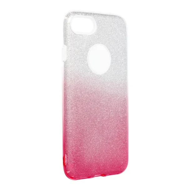 futeral-shining-do-iphone-7-8-transparent-roz