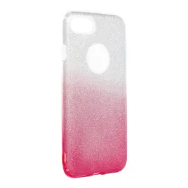futeral-shining-do-iphone-7-8-transparent-roz