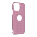 futeral-shining-do-iphone-11-pro-roz