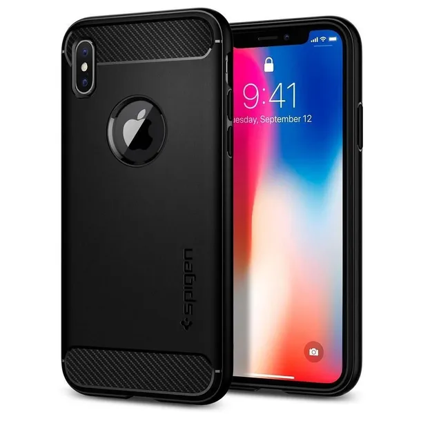 futeral-spigen-rugged-armor-do-samsung-s8-black