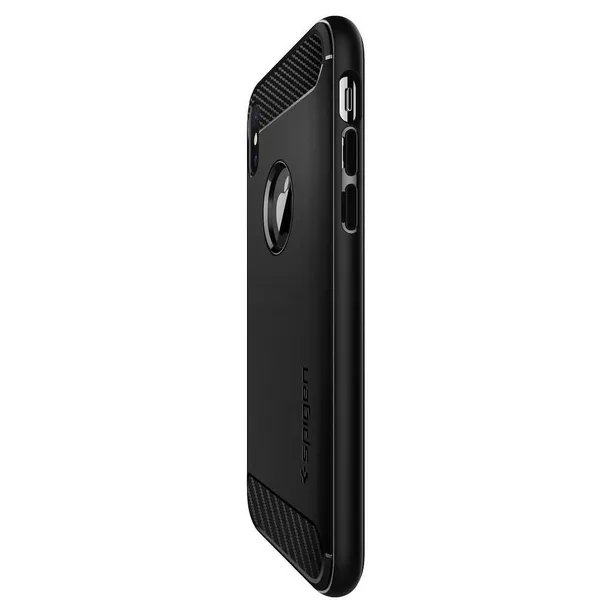 futeral-spigen-rugged-armor-do-samsung-s8-black-stan-nowy