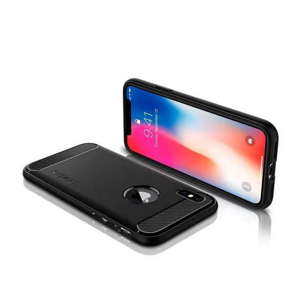 futeral-spigen-rugged-armor-do-samsung-s8-black-przeznaczenie-uniwersalne