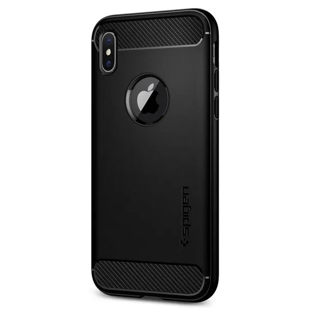 futeral-spigen-rugged-armor-do-samsung-s8-black-typ-plecki