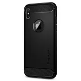 futeral-spigen-rugged-armor-do-samsung-s8-black-typ-plecki