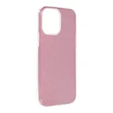 futeral-shining-do-iphone-13-pro-max-roz