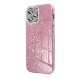 futeral-shining-do-iphone-13-pro-max-roz-kolor-inny