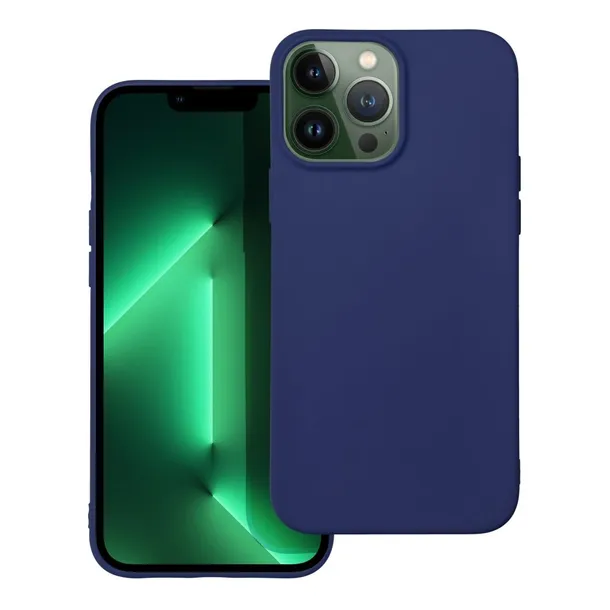 futeral-soft-do-iphone-13-pro-max-ciemny-niebieski