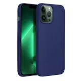 futeral-soft-do-iphone-13-pro-max-ciemny-niebieski-stan-nowy