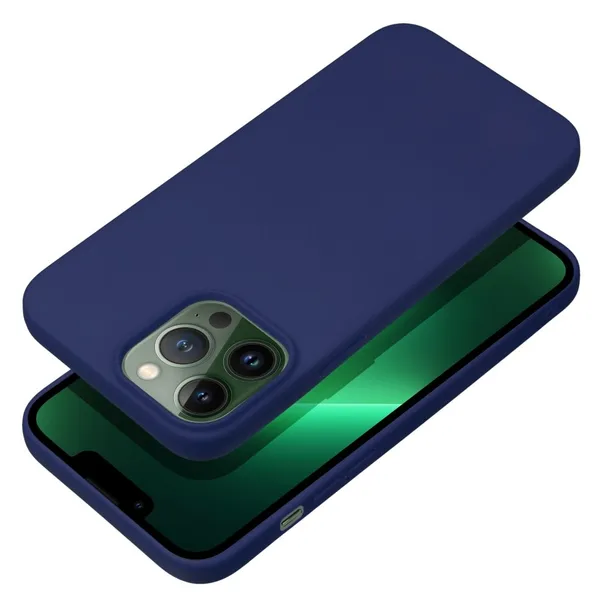 futeral-soft-do-iphone-13-pro-max-ciemny-niebieski-przeznaczenie-uniwersalne