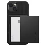 futeral-spigen-slim-armor-cs-do-iphone-13-black